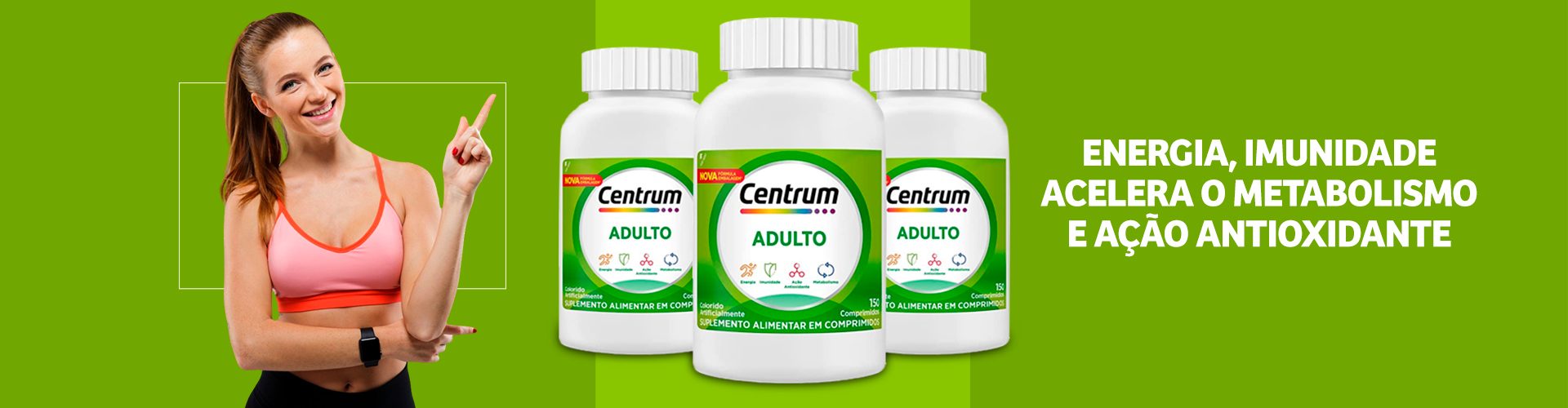 Centrum.jpg02 (1)