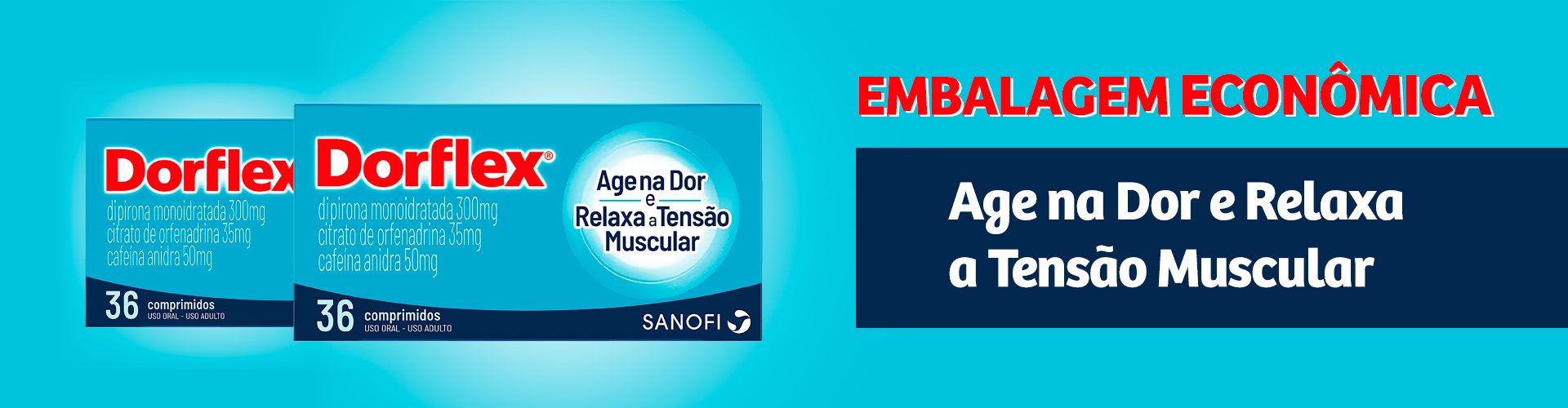 DORFLEX.jpg02 (1)