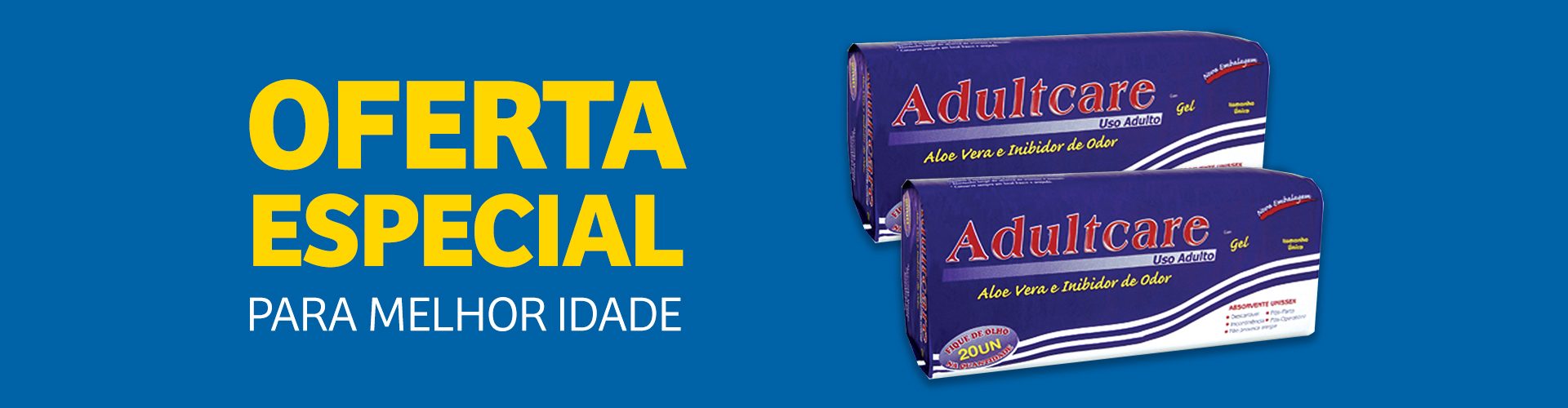 aDULTCARE.jpg02 (1)